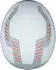 Sweet Protection Switcher 2VI MIPS platinum gray