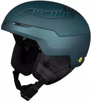 Sweet Protection Switcher 2VI MIPS deep teal