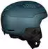 Sweet Protection Switcher 2VI MIPS deep teal