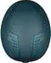 Sweet Protection Switcher 2VI MIPS deep teal