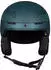 Sweet Protection Switcher 2VI MIPS deep teal