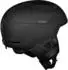 Sweet Protection Switcher 2VI MIPS dirt black