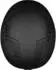 Sweet Protection Switcher 2VI MIPS dirt black