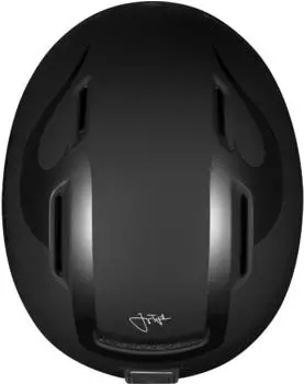Sweet Protection Looper Mips Helmet Jesper Tjader Edition