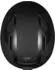 Sweet Protection Looper Mips Helmet Jesper Tjader Edition