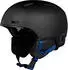 Sweet Protection Looper Mips Helmet Jesper Tjader Edition