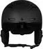 Sweet Protection Looper Mips Helmet Jesper Tjader Edition