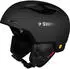 Sweet Protection Looper Mips Helmet Jesper Tjader Edition