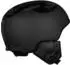 Sweet Protection Looper Mips Helmet Jesper Tjader Edition