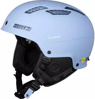 Sweet Protection Igniter 2VI MIPS placid blue