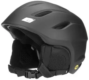 Giro Skihelm Nine Mips S