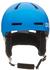 POC Unisex Skihelm Fornix blue