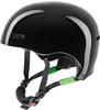 Uvex hlmt 5 radical - Skihelm Snowboard Helm - S56614821 (Größe: XS-S /...