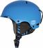 K2 Stash Helmet