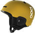 POC Auric Cut