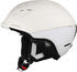 Alpina Sports Alpina Spice Skihelm white matt