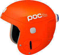 Poc POCito Skull (51 - 54 cm, S, XS) (5938469) Pink
