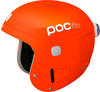 POC - Skihelm - POCito Skull Orange
