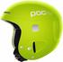fluorescent lime green
