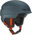 Scott Chase 2 Plus Helmet