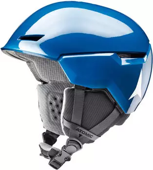 Atomic Revent blue
