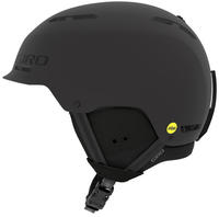 Giro Trig MIPS Helm Matte Black (S) schwarz