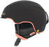 Giro Terra Mips Helm