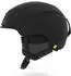 Giro Jackson MIPS