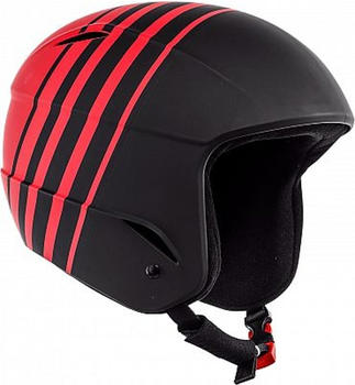 Dainese D-Race Scarabeo stretch limo/chili pepper