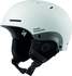 Sweet Protection Blaster II Helmet matte white