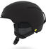 Giro Jackson MIPS