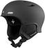 Sweet Protection Rambler II Helmet dirt black