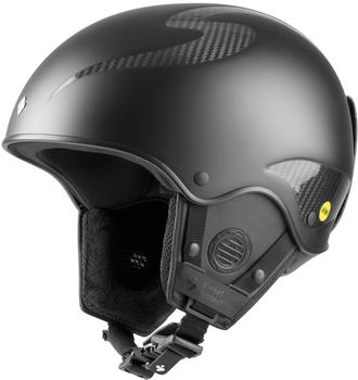 Sweet Protection Rooster II MIPS Helmet