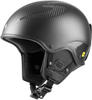 Sweet Protection 840056-NACAR-ML, Sweet Protection Rooster II Mips LE Helmet...