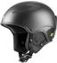 Sweet Protection Rooster II MIPS LE Helmet natural carbon