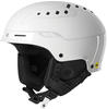 Sweet Protection 840053-GSWHT-ML, Sweet Protection Switcher Mips Helmet gloss...