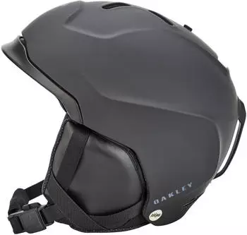 Oakley Mod3 MIPS blackout