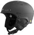 Sweet Protection Igniter II MIPS Helmet dirt black