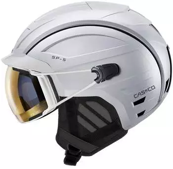 Casco SP-5