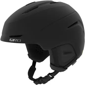 Giro - Neo MIPS 23/24 Skihelm matte black schwarz M