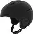 Giro Neo MIPS (2020)