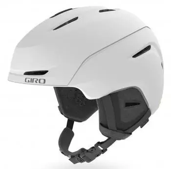 Giro Avera MIPS AF (2020) matte white