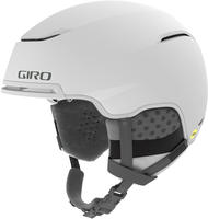 GIRO 240141-mwht, GIRO TERRA MIPS Helm 2025 matte white - S Women