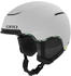 Giro Jackson MIPS