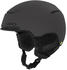 Giro Jackson MIPS