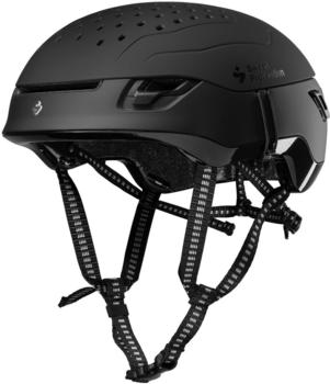 Sweet Protection Ascender MIPS Helmet dirt black