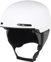 Oakley - Casque de ski - Mod1 White f&uuml;r Herren - Gr&ouml;&szlig;e S - Wei&szlig; male