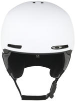 Oakley 99505MP, Oakley Mod 1 MIPS Skihelm-Weiss-59-61, Kostenlose R&uuml;cksendung: 60