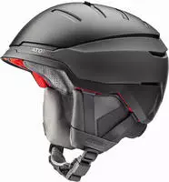 Atomic AN5005660XL, Atomic Savor GT Amid black 63-65