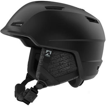 Marker Consort 2.0 black